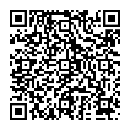 QR code for ZTF 675