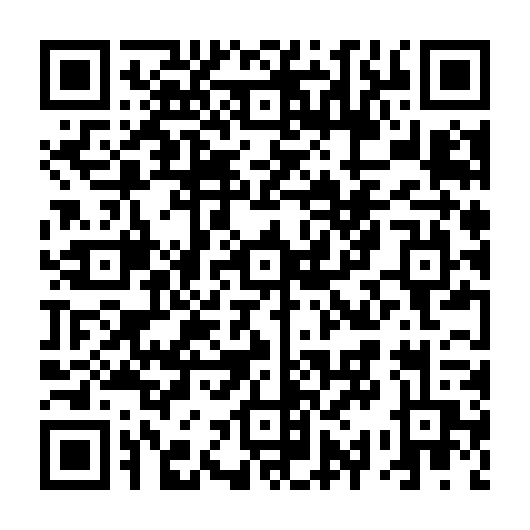 QR code for ZTF726