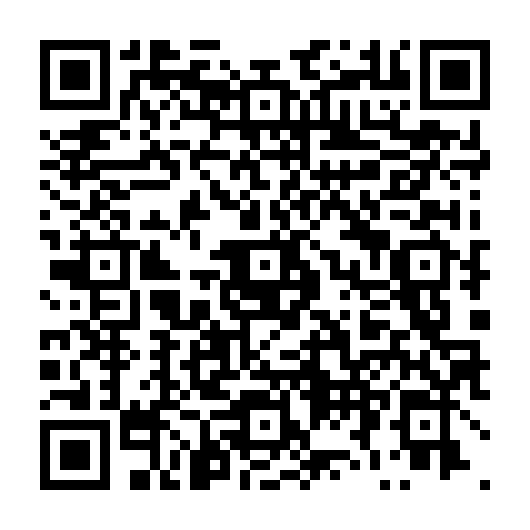 QR code for ZTG 133