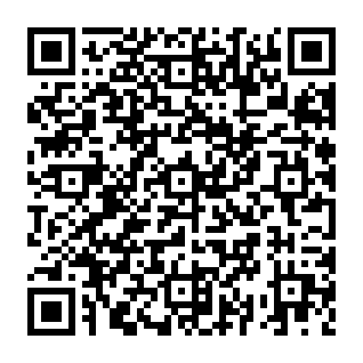 QR code for ZTG 158