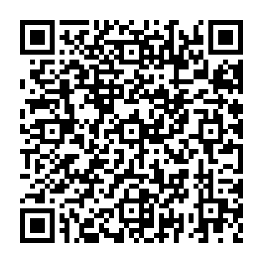 QR code for ZTG 269