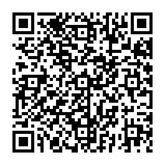 QR code for plate ZTG 912