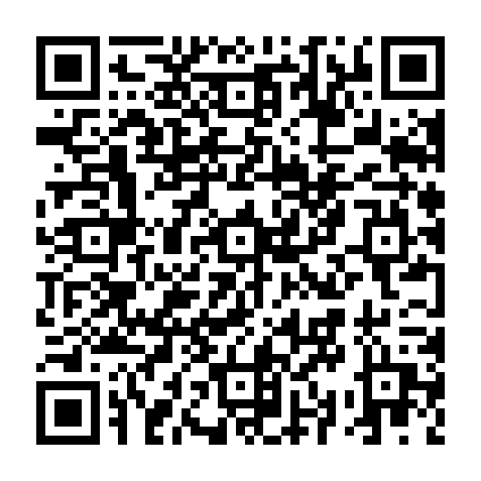 QR code for ZTH877