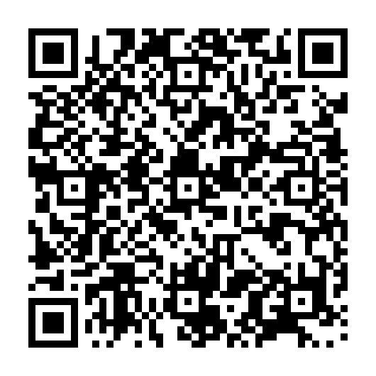 QR code for ZTI 624