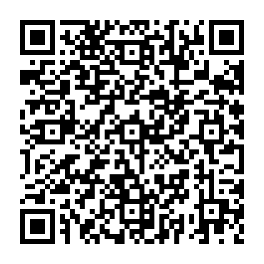 QR code for plate ZTI 347