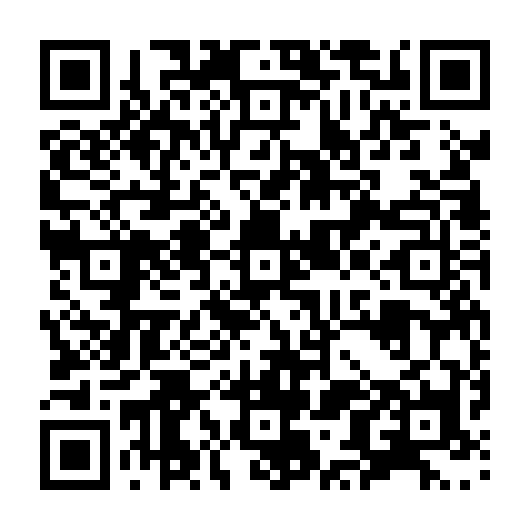 QR code for ZTI973