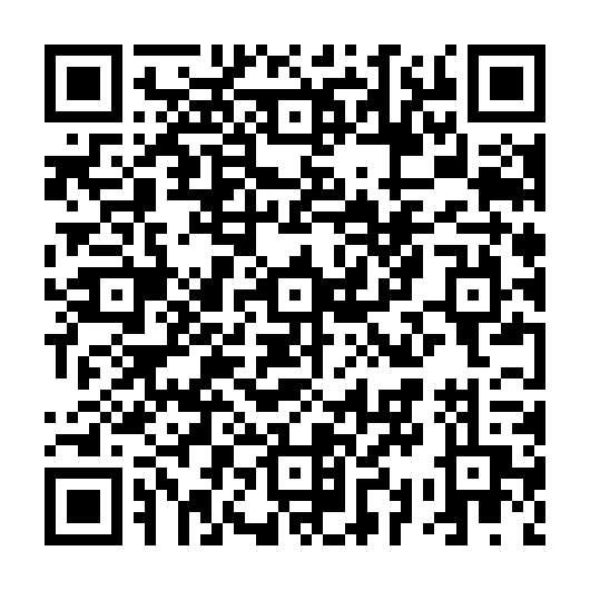 QR code for ZTJ 238