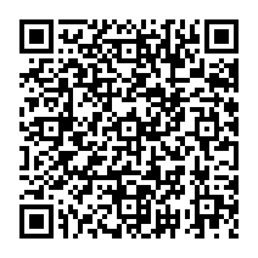 QR code for ZTJ 462
