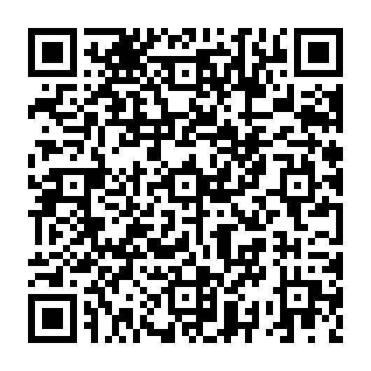 QR code for ZTJ156