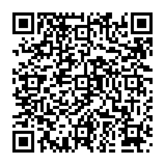 QR code for plate ZTJ 489