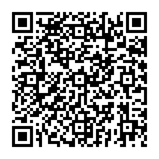 QR code for ZTJ629