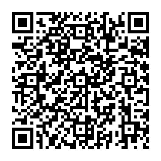 QR code for plate ZTJ 645
