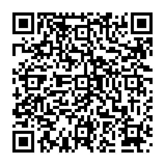 QR code for ZTK 090