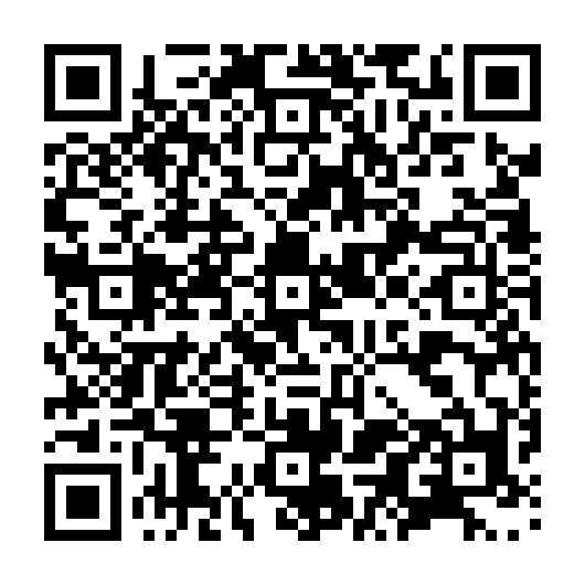 QR code for ZTK 384