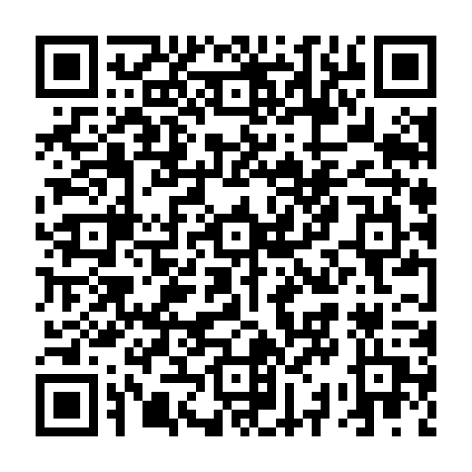 QR code for ZTK 422