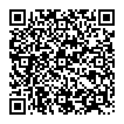 QR code for ZTK 974