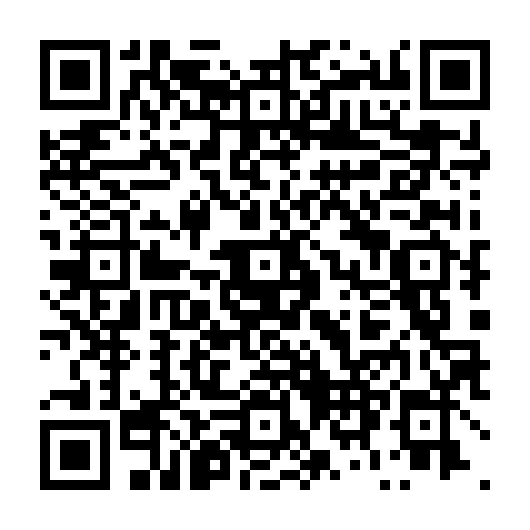 QR code for ZTK710