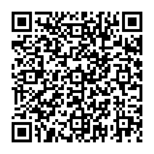 QR code for plate ZTL 056