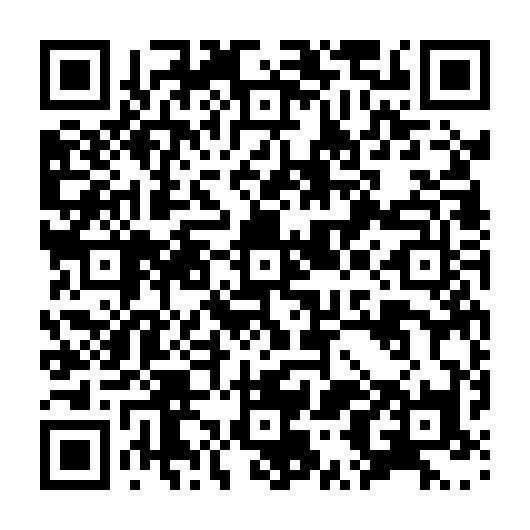 QR code for ZTM 061