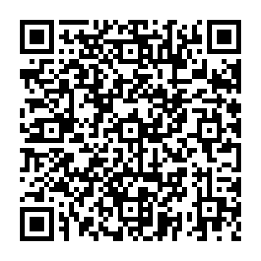 QR code for ZTM 314