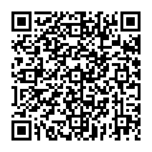QR code for ZTM 344
