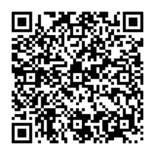 QR code for ZTM246