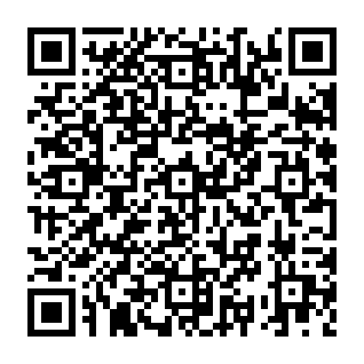 QR code for ZTM461