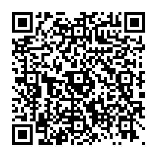 QR code for ZTN 203