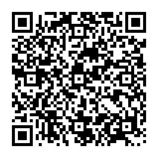QR code for ZTN 225