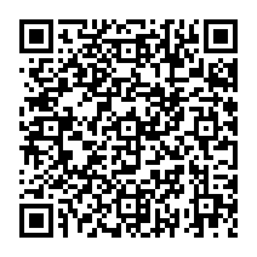 QR code for ZTN 282