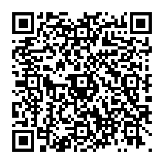 QR code for ZTN 834