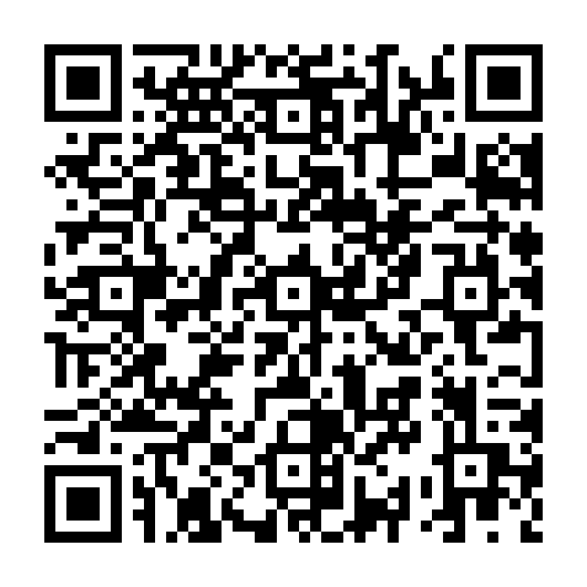 QR code for ZTN605