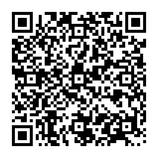 QR code for ZTO 538