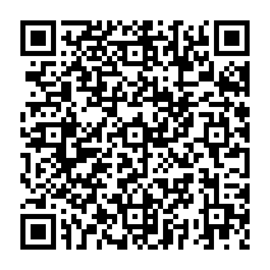 QR code for ZTO758