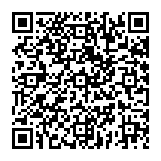 QR code for ZTP 991