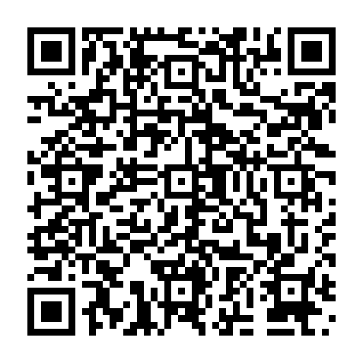 QR code for ZTP296