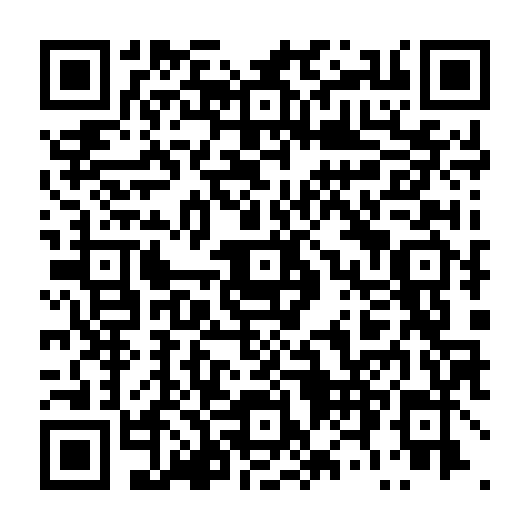 QR code for ZTP701