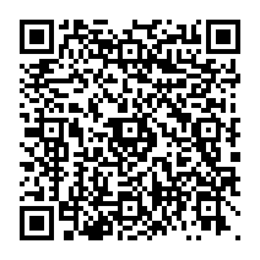 QR code for ZTP811