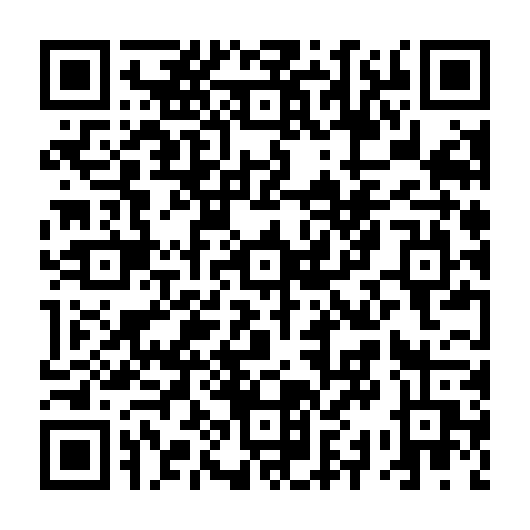 QR code for ZTQ 790