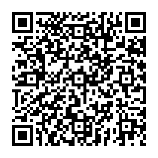 QR code for ZTR 856