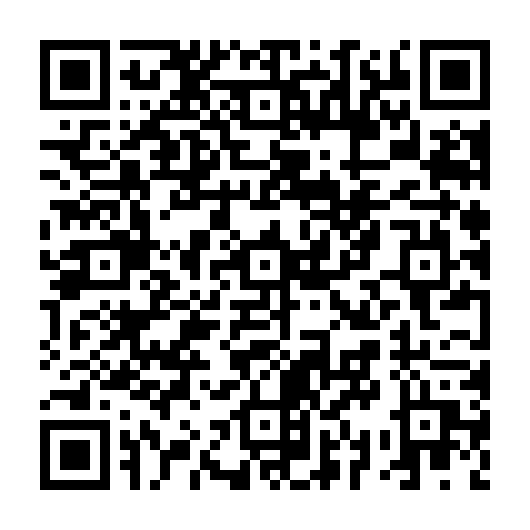 QR code for ZTR848
