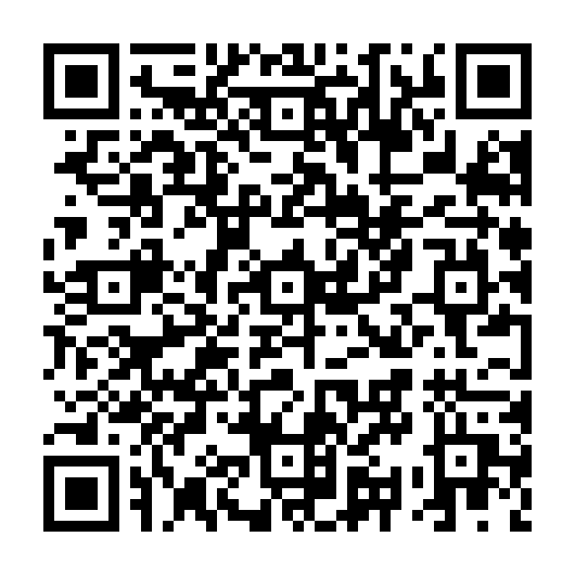 QR code for ZTS 023