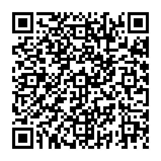 QR code for ZTS 085