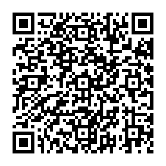 QR code for ZTS 313
