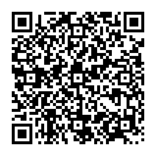 QR code for ZTS 659