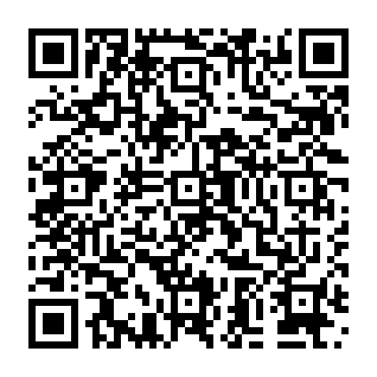 QR code for ZTS 720
