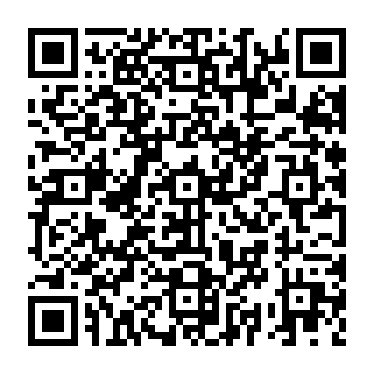 QR code for ZTS 941