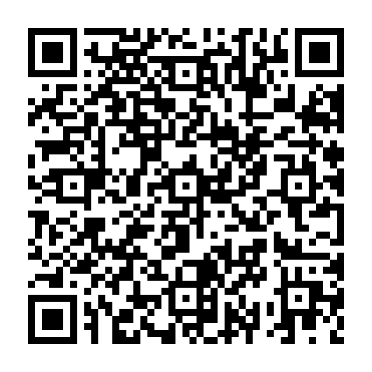 QR code for ZTS596