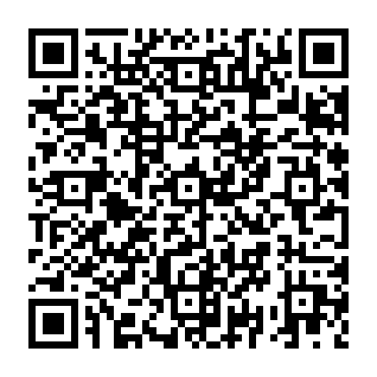 QR code for plate ZTT 153