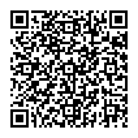 QR code for ZTU 197